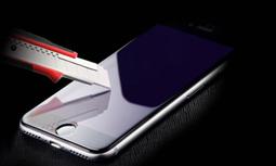 ☆新品嘗鮮☆ TAKASIMA 高島 俏膝膝雙效美腿機/雙層可拆/溫熱/足底 M-9102(領關注禮85折再贈按摩枕) 歷史價格詳細信息