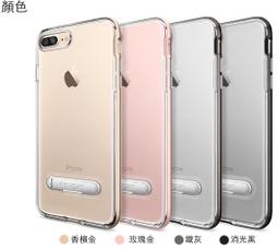 【限時優惠】4K投影儀 1080P白天超高清投墻投影儀 家用4K高清投影 歷史價格詳細信息