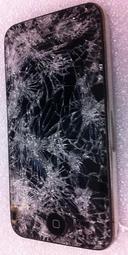 二手 Apple iMac 電腦  ~~～  故障 歷史價格詳細信息