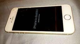 無法開機。零件機賣SONY DAV-F500無線劇院 歷史價格詳細信息