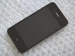 蘋果 iphone 4S A1387 故障 零件機 歷史價格詳細信息