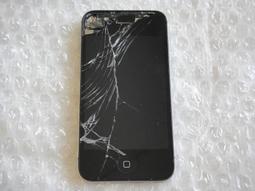 A1387-3 超級戰隊 爆龍戰隊暴連者 暴連藍   COS鞋COSPLAY鞋來圖 歷史價格詳細信息