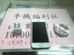 Iphone 5S日版有鎖sim卡無ID當零件機士售可看影片及上網 歷史價格詳細信息