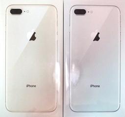 Apple iPhone7 Plus/ iPhone8 Plus(5.5吋)氣墊空壓殼◆送玻璃保貼 歷史價格詳細信息