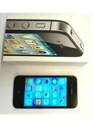 iphone 4S 返回鍵 排線 反回鍵 home 鍵 4S 反回排線[85503] 歷史價格詳細信息