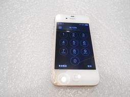 蘋果4-A1332手機600元-功能正常 歷史價格詳細信息