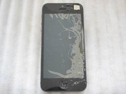 ！故障＆零件機！ Daewoo DC630 CDMA2000 手機 歷史價格詳細信息