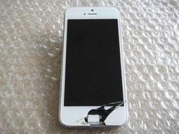 ！故障＆零件機！ Daewoo DC630 CDMA2000 手機 歷史價格詳細信息