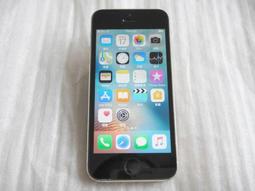 蘋果iphone 5s 返回鍵排線 Apple 5S功能鍵排線 home鍵排線 ip5s 返回排線 排線 返回排線 現貨 歷史價格詳細信息