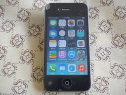 蘋果 Apple iphone1 4代 液晶屏 顯示屏 + 觸摸屏 螢幕 歷史價格詳細信息