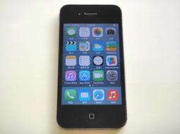 蘋果Apple iPhone4 3GS a1332 a1387 i4 i4s 16g手機5V 1A USB旅充80元 歷史價格詳細信息