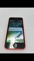 iPhone5C iPhone 5C iP5C i5C 換電池 內置電池 零循環 非原廠 附拆機工具 歷史價格詳細信息