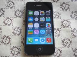 AS332日本東京消防廳4B東京消防序仕樣WORK SHOP VOL4第二彈第4集F-TOYS直升機消防隊EVA貳號機 歷史價格詳細信息