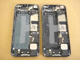 ！故障＆零件機！ Daewoo DC630 CDMA2000 手機 歷史價格詳細信息