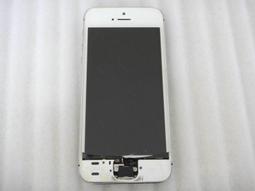 ！故障＆零件機！ Daewoo DC630 CDMA2000 手機 歷史價格詳細信息