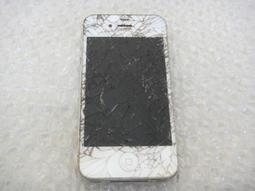 A1387-3 超級戰隊 爆龍戰隊暴連者 暴連藍   COS鞋COSPLAY鞋來圖 歷史價格詳細信息