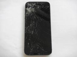 ！故障＆零件機！ Daewoo DC630 CDMA2000 手機 歷史價格詳細信息