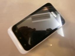 二手手機 yang yi y335 3G 鈴聲小 外殼裂 相機失效 357 歷史價格詳細信息