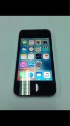 iphone 4S 返回鍵 排線 反回鍵 home 鍵 4S 反回排線[85503] 歷史價格詳細信息