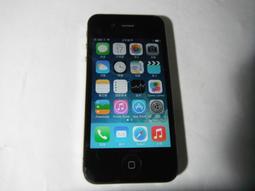 A1387-3 超級戰隊 爆龍戰隊暴連者 暴連藍   COS鞋COSPLAY鞋來圖 歷史價格詳細信息