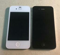 iPhone A1387 無痕99成新無刮痕8GB 原裝機 歷史價格詳細信息