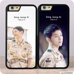 【DS】太陽能燈戶外庭院燈家用超亮陽臺走廊廁所壁燈小型迷你新農村路燈防水防雨df 歷史價格詳細信息