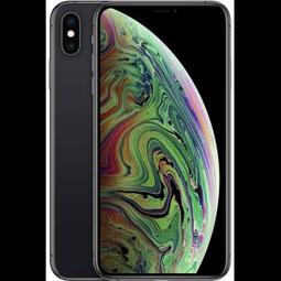 全新APPLE IPHONE XS MAX 64G 6.5吋 六核心防水防塵防水防塵手機 歷史價格詳細信息