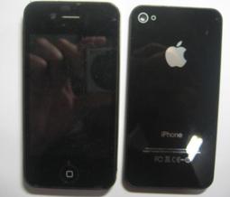 零件機IPHONE4 歷史價格詳細信息