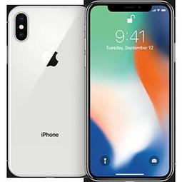 全新Apple Iphone XR 256G 空機單機 無卡分期 歷史價格詳細信息