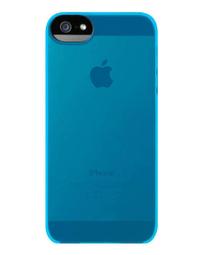 限量【立高達】光華店~ Incase Quick Snap iPhone 6S/ 6 保護殼 (透明) 歷史價格詳細信息