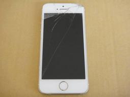 ！故障＆零件機！ Daewoo DC630 CDMA2000 手機 歷史價格詳細信息