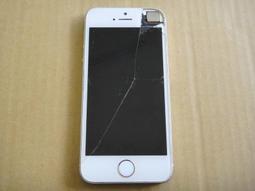 ！故障＆零件機！ Daewoo DC630 CDMA2000 手機 歷史價格詳細信息