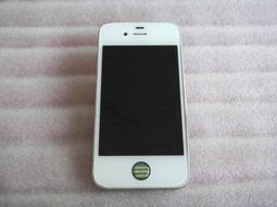 A1387-3 超級戰隊 爆龍戰隊暴連者 暴連藍   COS鞋COSPLAY鞋來圖 歷史價格詳細信息