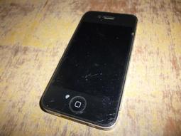 頻果6手機300元-可開機有鎖碼 歷史價格詳細信息