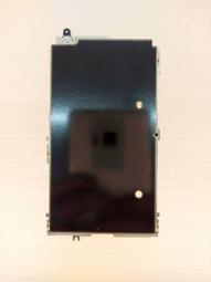 【建成通訊】APPLE iPhone 6S Plus 原廠訊號線蓋 歷史價格詳細信息