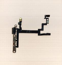 【建成通訊】APPLE iPhone 6S Plus 原廠訊號線蓋 歷史價格詳細信息