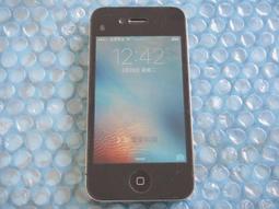 蘋果 iphone 4S A1387 故障 零件機 歷史價格詳細信息