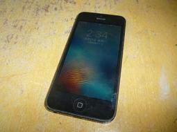 頻果5智慧4G手機兩支600元-不開機螢幕正常 歷史價格詳細信息