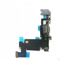 iPhone 7 8 6 6s Plus iPhone5 5s SE SE2 鋼化玻璃保護貼 螢幕保護貼 強化保護貼 歷史價格詳細信息