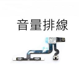 iPhone 7 8 6 6s Plus iPhone5 5s SE SE2 鋼化玻璃保護貼 螢幕保護貼 強化保護貼 歷史價格詳細信息