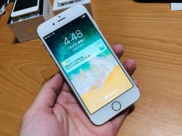 ☆手機寶藏點☆  HTC Explorer A310e 探索機 亞太4G可用《 附原廠電池+旅充》功能正常 ZZ205 歷史價格詳細信息