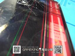 【蘆洲故事館】鄧麗君懷念精選  內附思君典藏記事  全套3 DVD/ 7 CD 絕版 歷史價格詳細信息