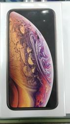 【Apple】iPhone XS 64GB【福利機】 歷史價格詳細信息