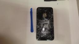 Apple iPhone 4 16G(A1332) 銀色 二手 中古 手機 功能正常  附盒、保護殼2 目前iOS7.1 歷史價格詳細信息