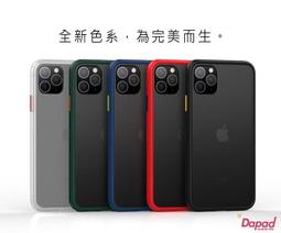 耐摔易吹陶笛小學生專用六孔初學者6孔AC中音樹脂迷你小樂器 歷史價格詳細信息