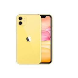 《金牛科技》11公分 一般碳帶 TSC Godex 各廠牌標籤機適用銅板紙 標籤貼紙專用11cm碳帶300米 歷史價格詳細信息