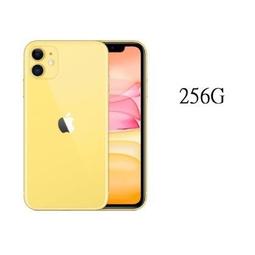 《金牛科技》11公分 一般碳帶 TSC Godex 各廠牌標籤機適用銅板紙 標籤貼紙專用11cm碳帶300米 歷史價格詳細信息