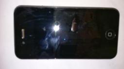 故障機iPhone 11 PRO 64G#29301#07362、256G#26551#30730、512G#93570 歷史價格詳細信息