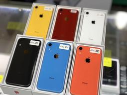 實體店面 6款可選 戰鎚冥土世界 希德塔骰子組 Shadespire Dice Pack 正版益智桌遊周邊 歷史價格詳細信息