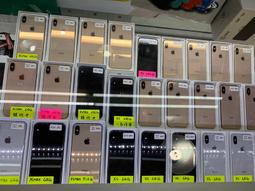 實體店面 西部拓荒者+新起點 Homesteaders+New Beginnings 英文版 策略桌遊 正版桌遊 歷史價格詳細信息